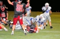 8-25 WAvsSBA 307